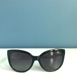 TED Baker Sunglasses